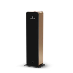 Ultra Tower Max 2.0 + 2 x 500ml Scenting Oil