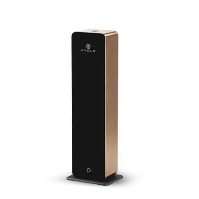 Ultra Tower Max 2.0 + 2 x 500ml Scenting Oil