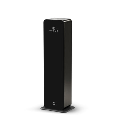 Ultra Tower Max 2.0 + 2 x 500ml Scenting Oil