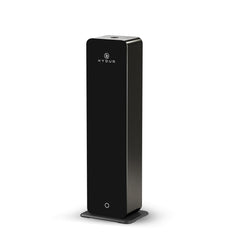 Ultra Tower Max 2.0 + 2 x 500ml Scenting Oil