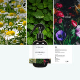 Room Spray - Chamomile