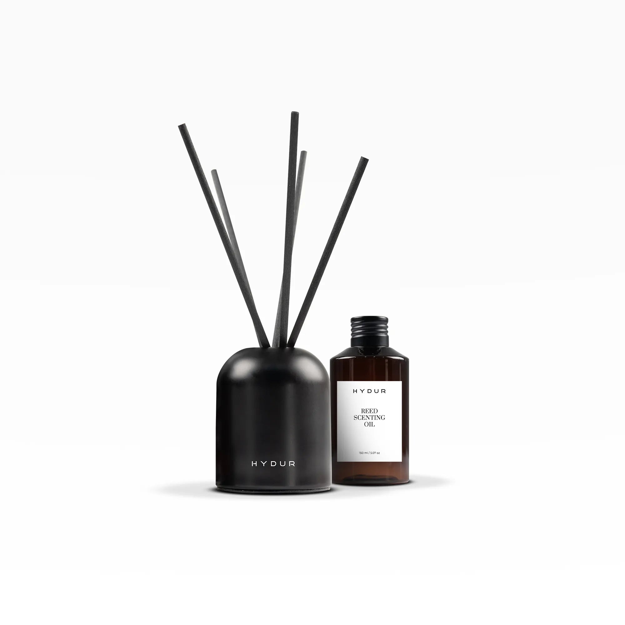 Reed Diffusers Bottles