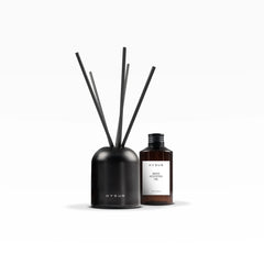 Reed Diffusers Bottles