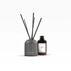 Reed Diffusers Bottles