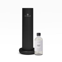 The Grandi Tower + 2 x 100ml Scenting Oil (Sale)