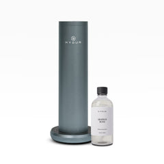 The Grandi Tower + 2 x 100ml Scenting Oil (Sale)