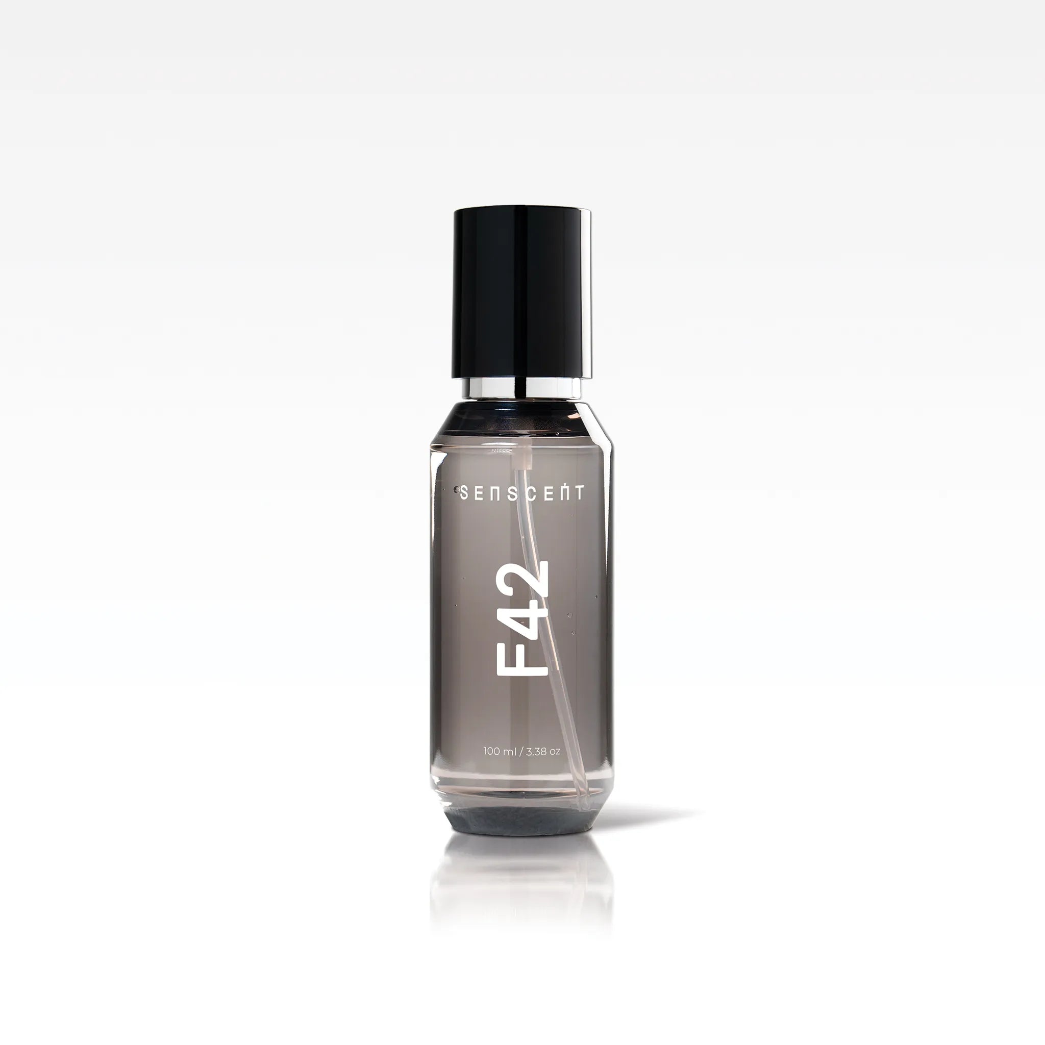 100ml -  Perfume Selection