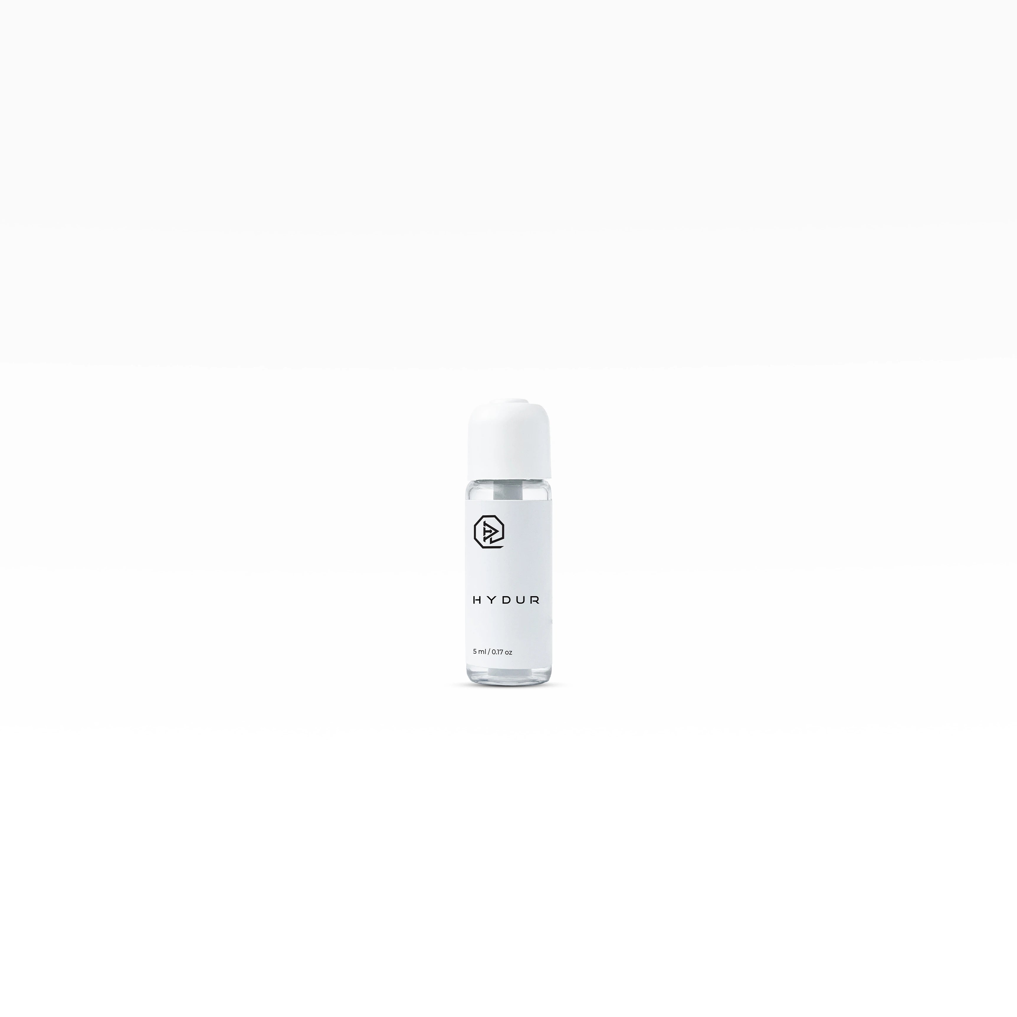 5ml - Diffuser Cleaner