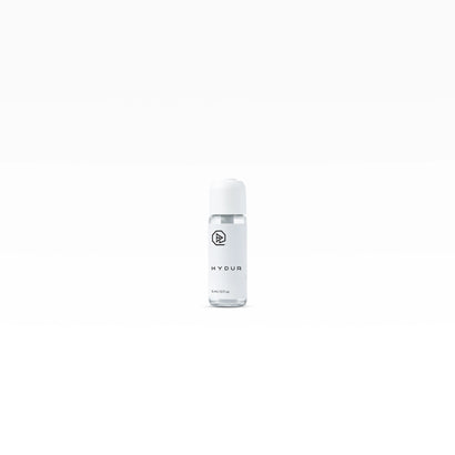 5ml - Diffuser Cleaner
