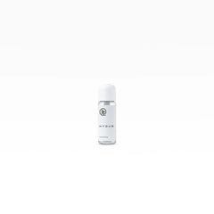 5ml Scenting Oil