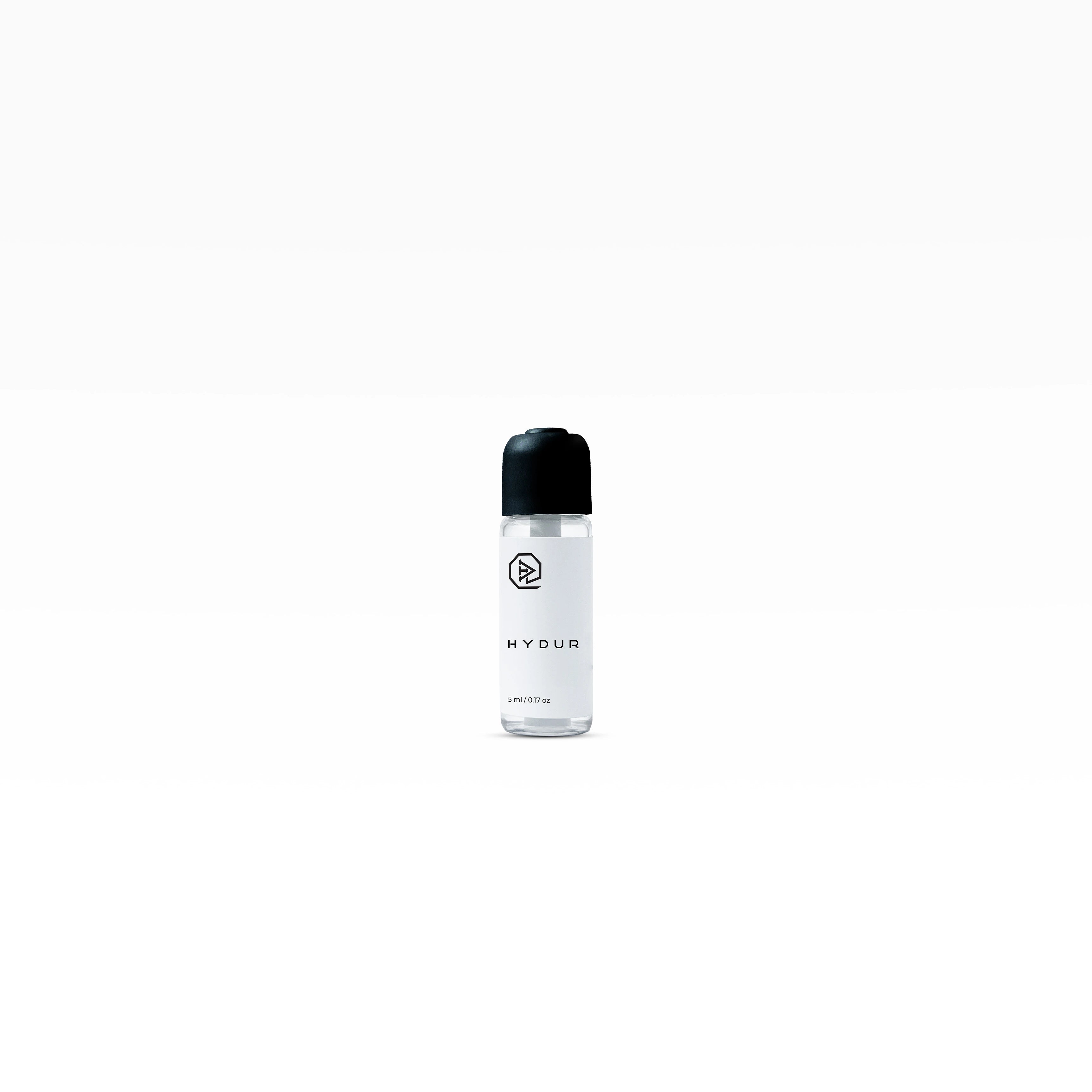5ml Scenting Oil