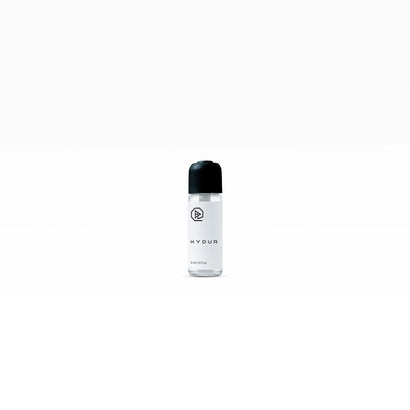 5ml Scenting Oil