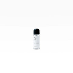 5ml Scenting Oil
